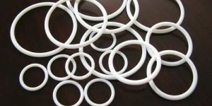 Teflon O Ring