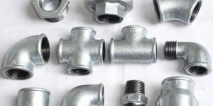 UNIK PIPE FITTINGS