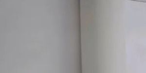 Teflon Coated Fabric