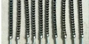 Hand Trolley Chain Assy