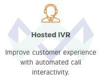 Exchange Hosted Services