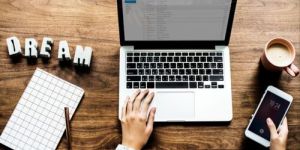 Online Outsourcing Services