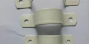 CPVC Clamp