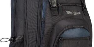 Targus Laptop Bags