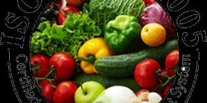 ISO 22000:2005 Food Safety Certification Services