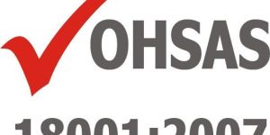 OHSAS 18001:2007 Certification Services