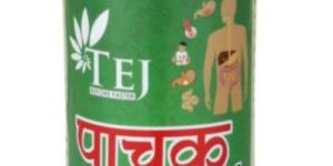 Tej Pachak Churna