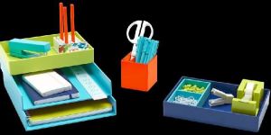 Desk Accessories