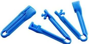 Umbilical Cord Clamp