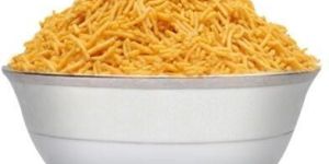 Shahi Bikaneri Bhujia