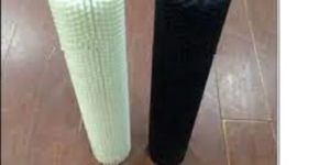 Washing Brush Rolls
