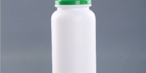 Corazon Organic Pesticides