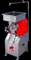 Idli & Dosa Batter Machine