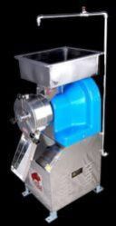 Instant Masala Grinder