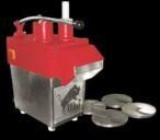 Versatile Vegetable Cutter