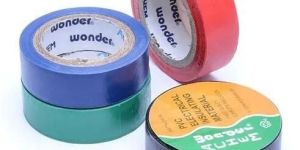 Insulation Tape