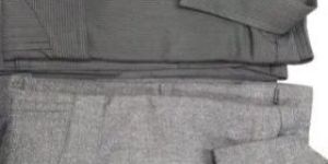 Security Guard Uniforms