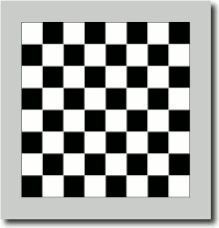 Chess Boards
