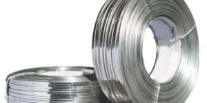 MS Flat Stitching Wire