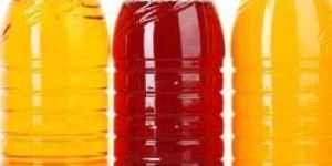 Natural Food Flavours