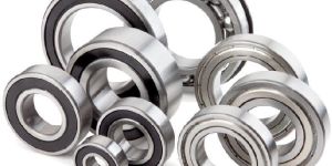 Ball Bearing