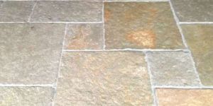 Shabad Yellow Limestone