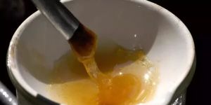 Synthetic Rubber Adhesive