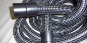 Industrial Vacuum Hose Pipe