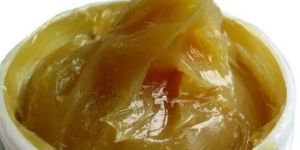 Lubricating Grease