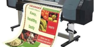 Poster Printing Services