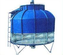 FRP Cooling Tower