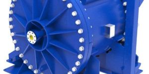 Spiral Heat Exchanger