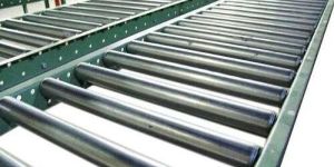Roller Conveyor