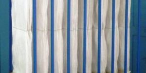 Membrane Bio Reactor