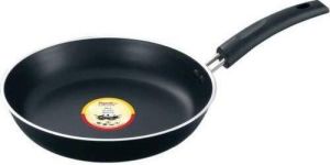 Frying Pan