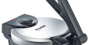 Prestige Roti Maker