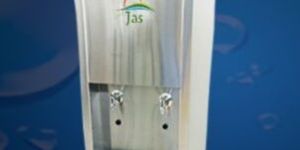 Touchless Water Dispenser