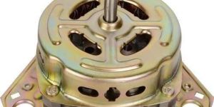 Washing Machine Motor