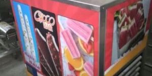 Mini Ice Cream Candy Plant