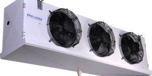 Indoor Evaporator Unit