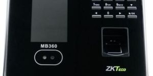 ZK MB360