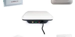 UHF Integrated RFID Reader