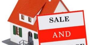 Property Sale Purchase Services