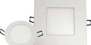 LED Slim Downlight