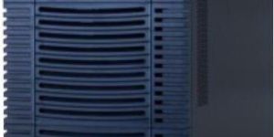 10KVA Online UPS DSP Controlled Online UPS 3Phase - 1Phase