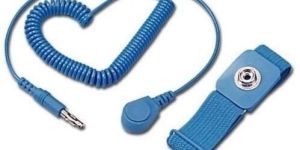 ESD Wrist Strap