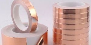 Techinstro Copper Foil