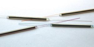 Splice Protection Sleeves