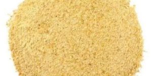 American Ice Cream Powder Flavour