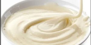 Condensed Milk Powder Flavour